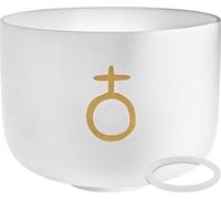 Meinl PCSB12E Sonic Energy La campana tibetana 12"