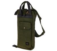 Meinl Canvas Coll. Stick Bag Green