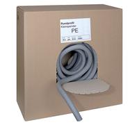meinl cavo rotondo