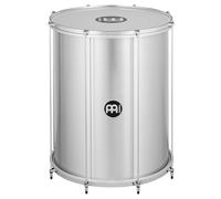 Meinl CC18TDAC Classics Custom Dark Thin Crash 18" - Piatto Crash