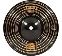 Meinl CC8DAS Classics Custom Dark 8" Piatto Splash
