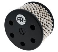 Meinl CCAB Cajon Turbo Cabasa