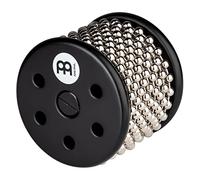 Meinl CCAB-S Cajon Turbo Cabasa S