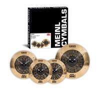 Meinl Classics C. Dual Compl B-Stock