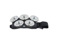 MEINL CFT5-BK