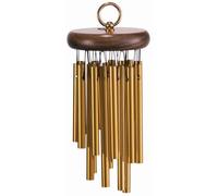 Meinl CH-H18 Chimes