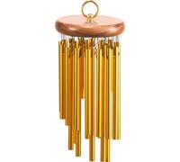 Meinl Campanelle tubolari CH-H24 – 24 barre