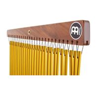 Meinl CH27 Chimes