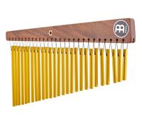 Meinl CH27 Chimes