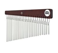 Meinl CH27VWB