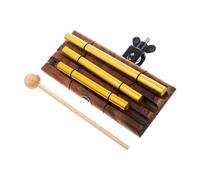 Meinl CH3