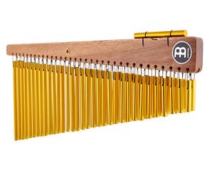 Meinl CH66HF Chimes