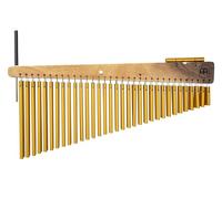 Meinl CH66HF Chimes
