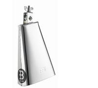 Meinl STB80B-CH Cowbell