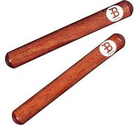 Meinl Percussion, Legnetti classici in Redwood, CL1RW