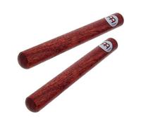 MEINL CL1RW Wood Clave, Classic, Select Hardwood