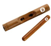 Meinl CL3RW Claves