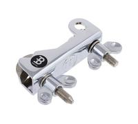 Meinl Clamp