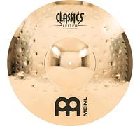 Meinl CC20EMR-B Classics Custom Extreme Metal 20" Piatto Ride
