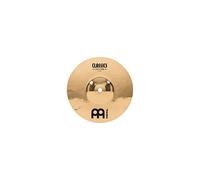 Meinl Classics Custom Splash 8", CC8S-B - Piatto splash