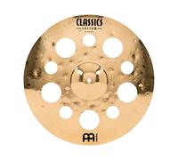 Meinl 18" Classics Cust. Trash Crash