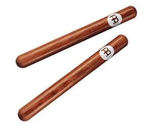 Meinl clavi CL18 Deluxe