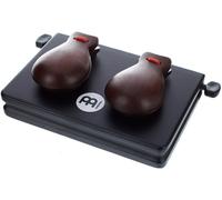 MEINL PERCUSSION - CM2 - Castanets machine