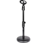 Meinl Cajon Microphone Stand · Supporto microfono