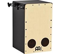 Meinl Cocktail Cajon PBASSCAJ - Cajon