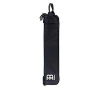 MEINL PERCUSSION - MCSB - Compact black drumstick bag