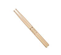 Meinl Concert SD2 Sticks - Bacchette con punta in legno