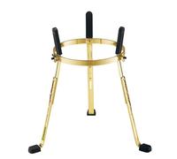 Meinl ST-MSA1134G Congastand