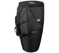 Meinl MCOB11 Conga Gig Bag