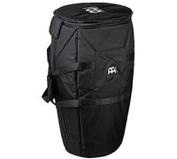 Meinl MCOB 11 3/4Conga Gig Bag