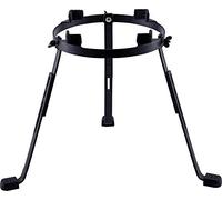 Meinl Conga Cajon Stand