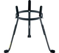 Meinl ST-MCC11BK Conga Stand