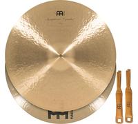 Meinl 22" Symphonic Thin