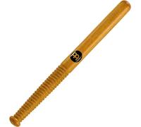 Meinl Percussion COW1 - Bacchetta per campanaccio con manico scanalato, 27,5 cm