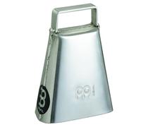 Meinl - Cowbell portatile da 45"