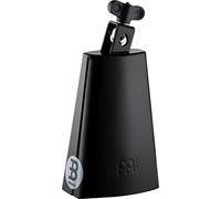 Meinl SL675-BK Cowbell