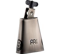Meinl Campanaccio STB45 M Realplayer 4 1/2" intonazione media