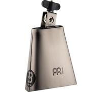 Meinl Percussion - Campanaccio - 13,9 cm (5 1/4") (SL525-BK)