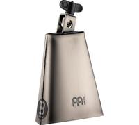 Meinl STB625 Cowbell