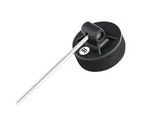 Meinl Percussion Battente CPB4 standard per cajon e grancassa