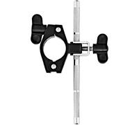 Meinl CR-CLAMP2 porta porta porta TMCR Cajon Rack