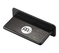 MEINL CSM-L Black