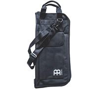 MEINL Custodia Bacchette Black MSB-1-6 - NUOVO