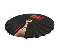 Meinl - Custodia per piatti (Diametro 23") (M-CYMBAG-23)