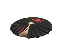Meinl - Custodia per piatti (Diametro 6") (M-CYMBAG-6)