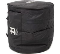 Meinl custodia surdo MSUB-18